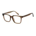 Reading Glasses Collection Philip $44.99/Set